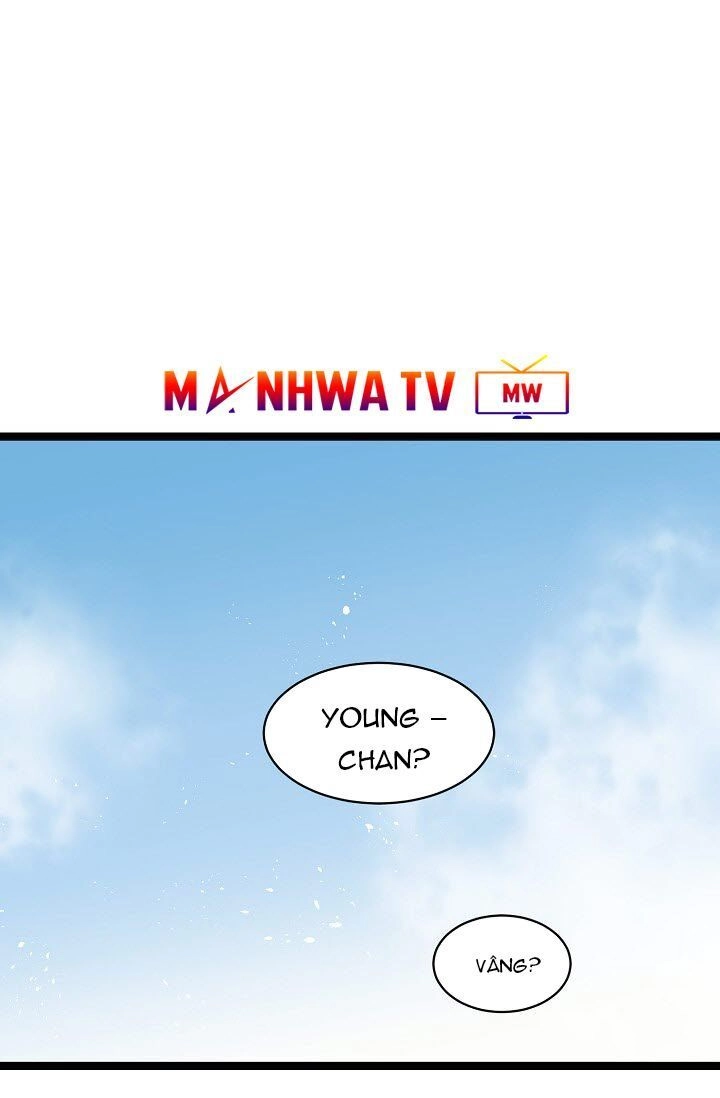 Sự Trở Lại Của Vị Thần Sức Mạnh Chapter 16 - 6