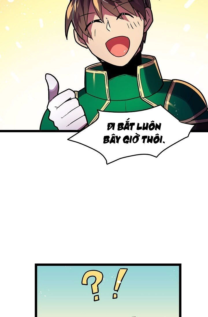 Sự Trở Lại Của Vị Thần Sức Mạnh Chapter 16 - 12