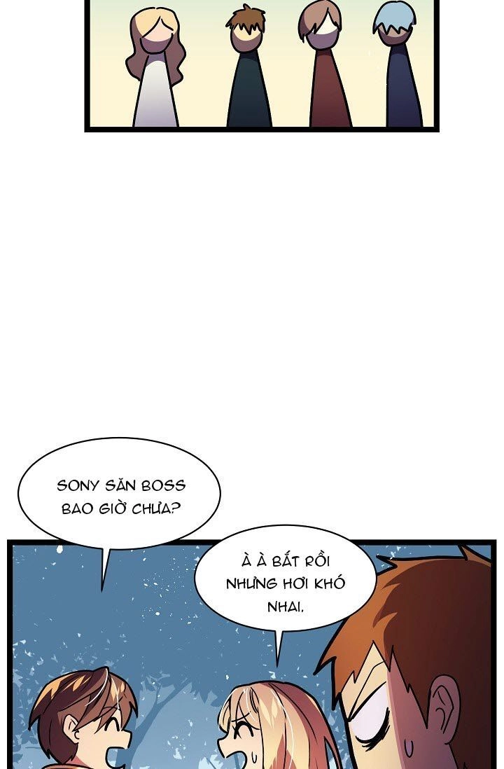 Sự Trở Lại Của Vị Thần Sức Mạnh Chapter 16 - 13