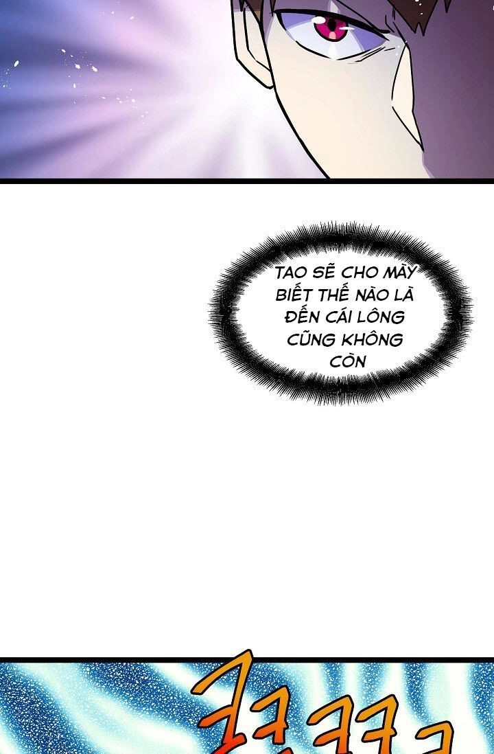 Sự Trở Lại Của Vị Thần Sức Mạnh Chapter 16 - 15