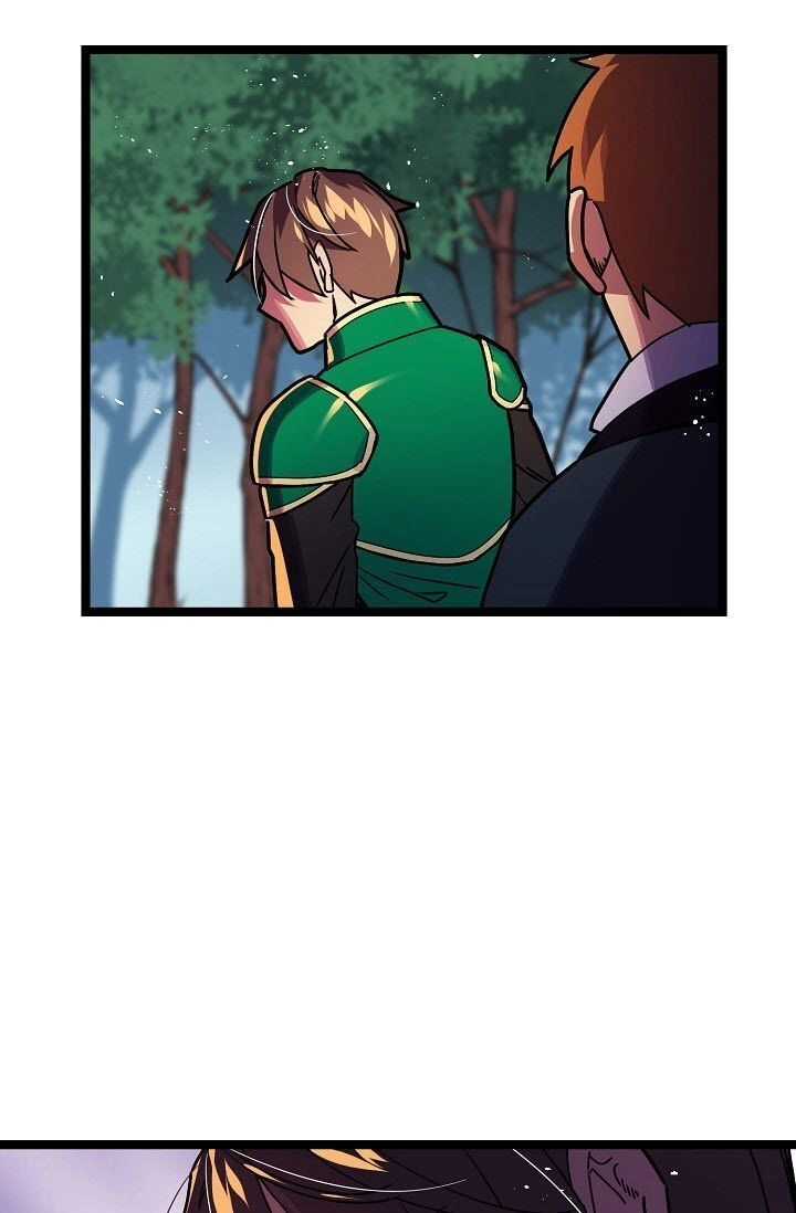 Sự Trở Lại Của Vị Thần Sức Mạnh Chapter 16 - 17