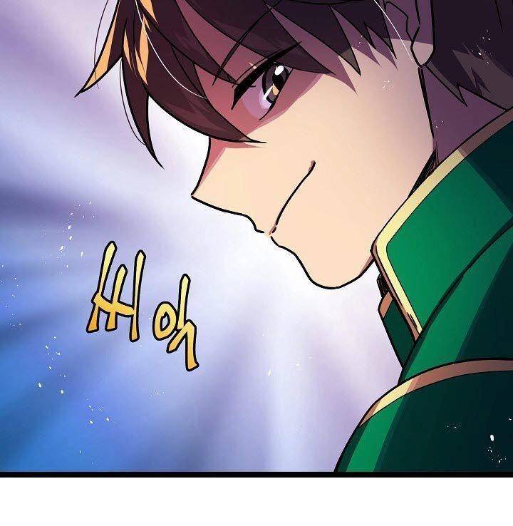 Sự Trở Lại Của Vị Thần Sức Mạnh Chapter 16 - 18