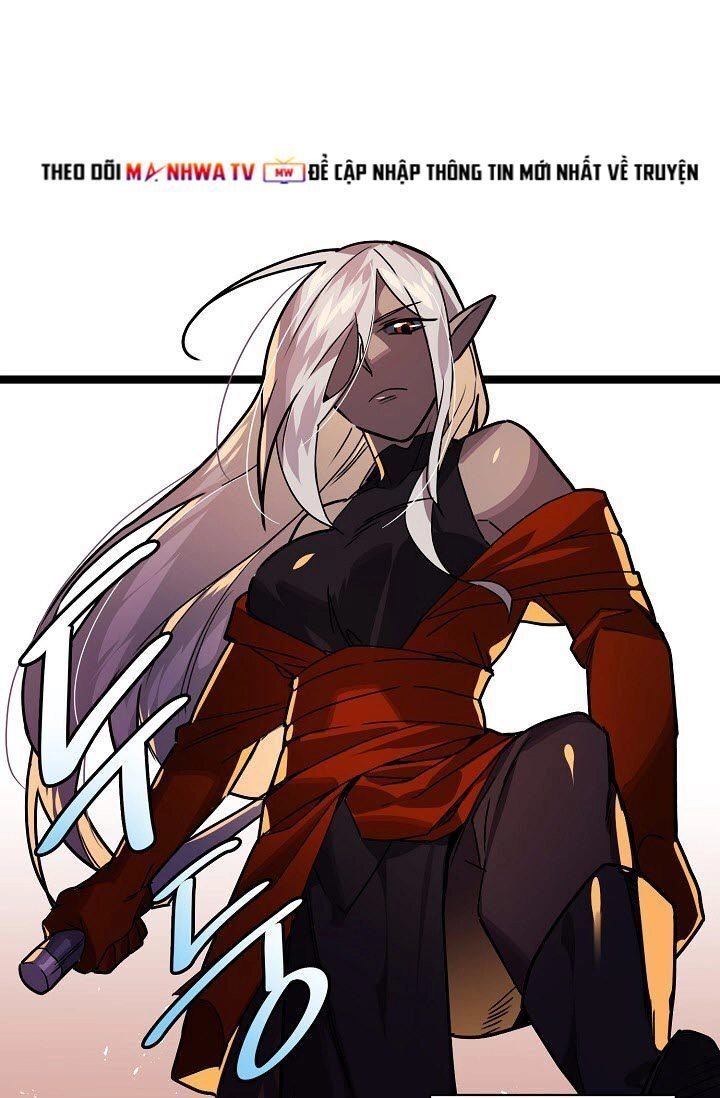 Sự Trở Lại Của Vị Thần Sức Mạnh Chapter 16 - 20