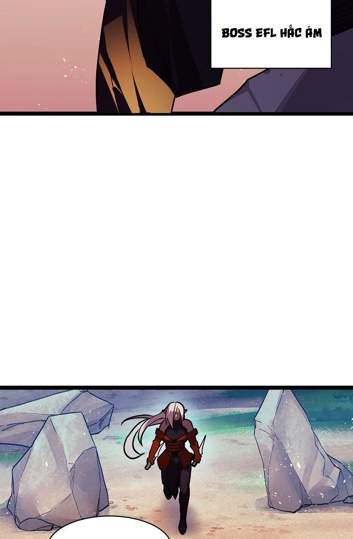 Sự Trở Lại Của Vị Thần Sức Mạnh Chapter 16 - 21