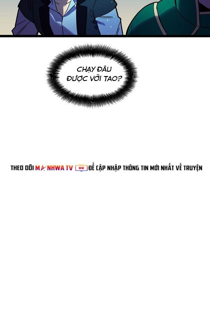 Sự Trở Lại Của Vị Thần Sức Mạnh Chapter 16 - 24