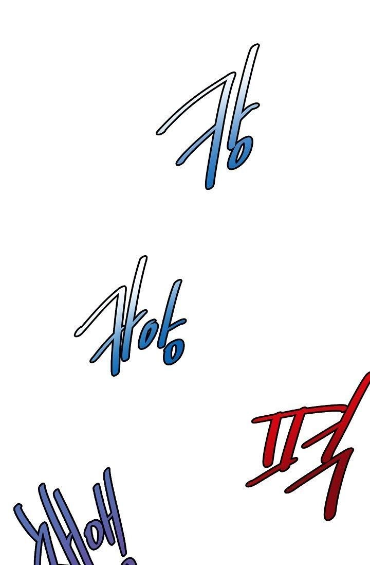 Sự Trở Lại Của Vị Thần Sức Mạnh Chapter 16 - 25