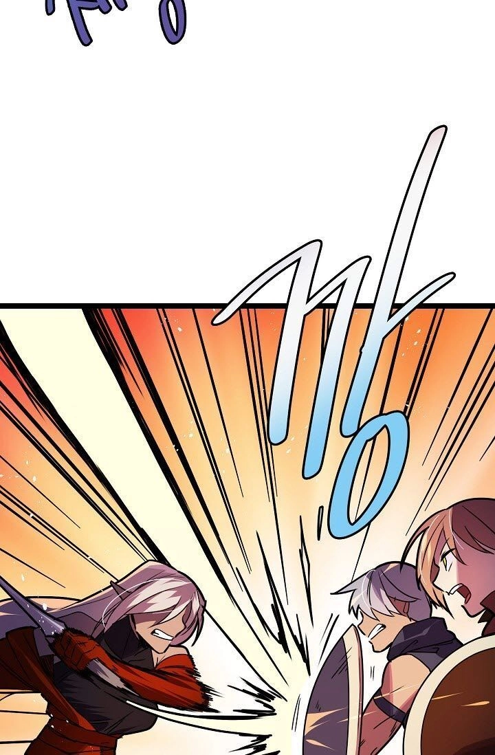 Sự Trở Lại Của Vị Thần Sức Mạnh Chapter 16 - 26