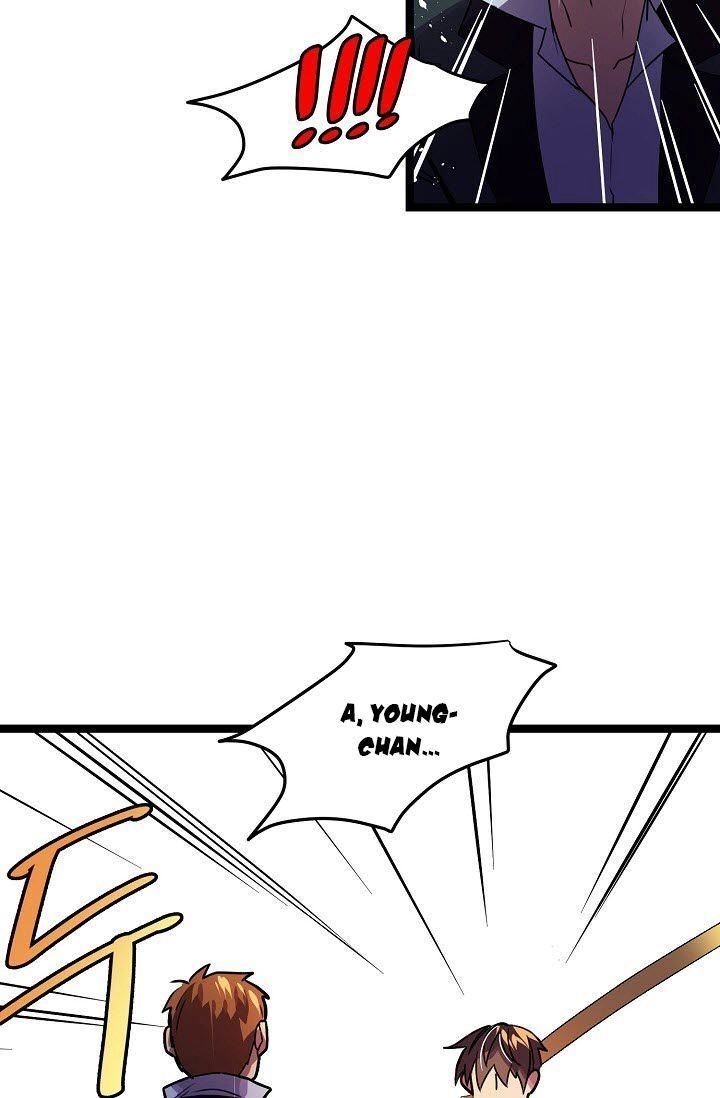 Sự Trở Lại Của Vị Thần Sức Mạnh Chapter 16 - 41