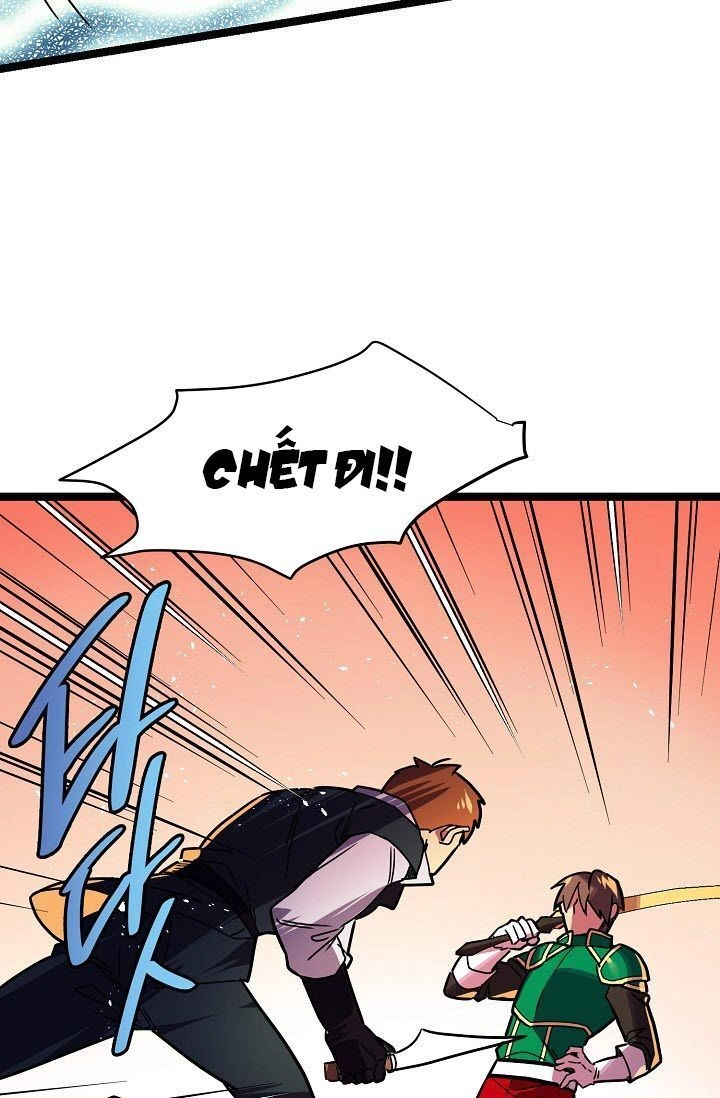 Sự Trở Lại Của Vị Thần Sức Mạnh Chapter 16 - 51