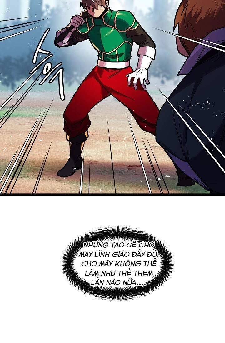 Sự Trở Lại Của Vị Thần Sức Mạnh Chapter 16 - 54