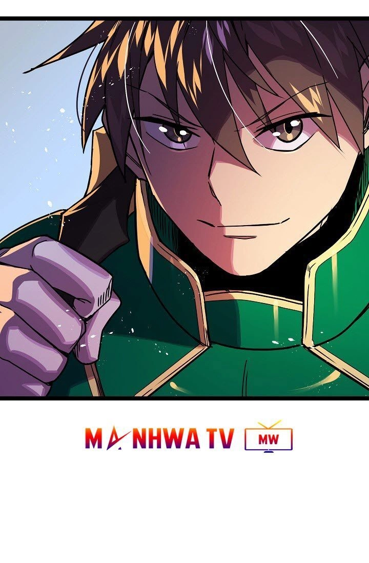 Sự Trở Lại Của Vị Thần Sức Mạnh Chapter 16 - 55