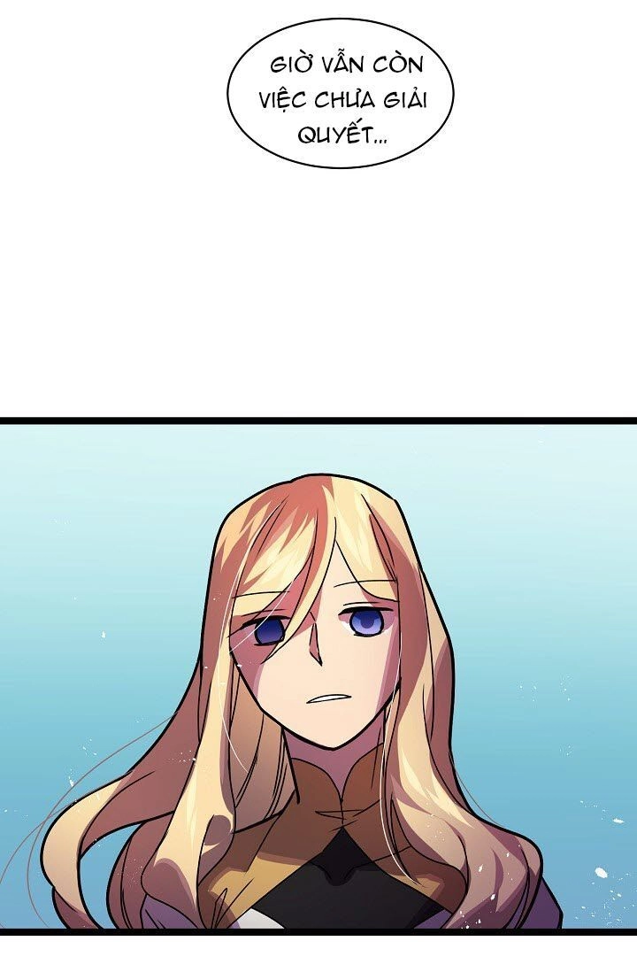 Sự Trở Lại Của Vị Thần Sức Mạnh Chapter 17 - 9