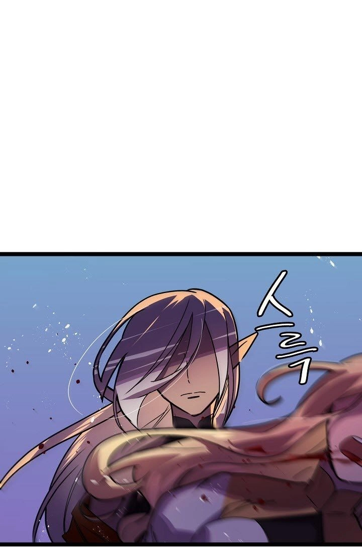 Sự Trở Lại Của Vị Thần Sức Mạnh Chapter 17 - 10