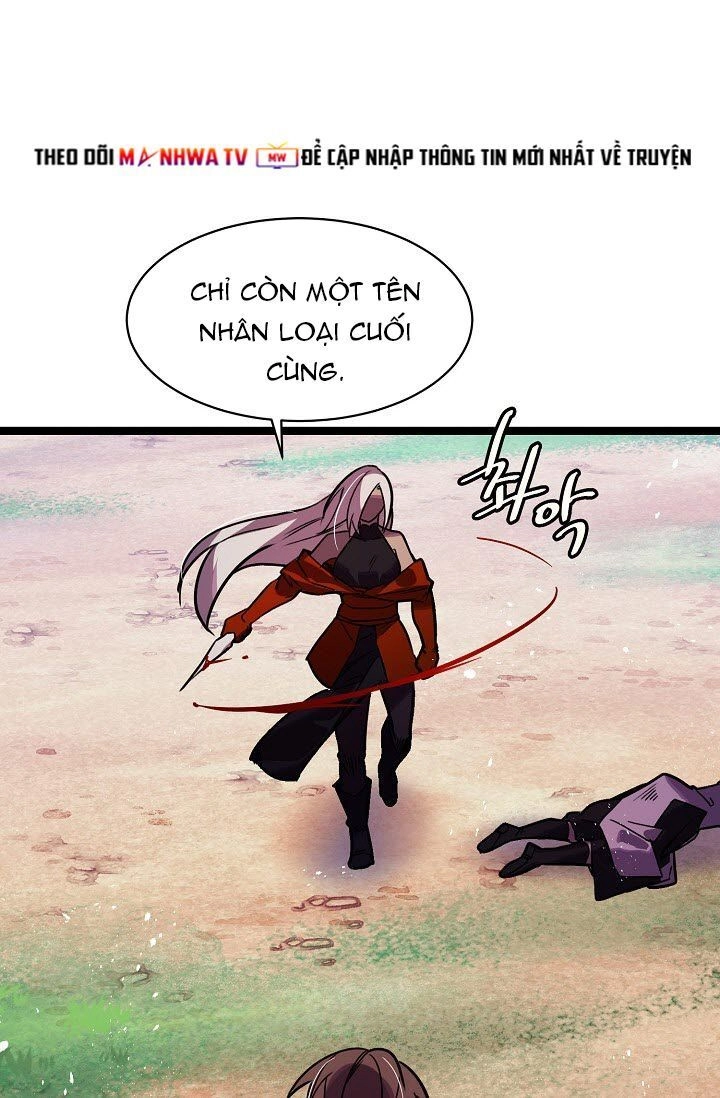 Sự Trở Lại Của Vị Thần Sức Mạnh Chapter 17 - 11