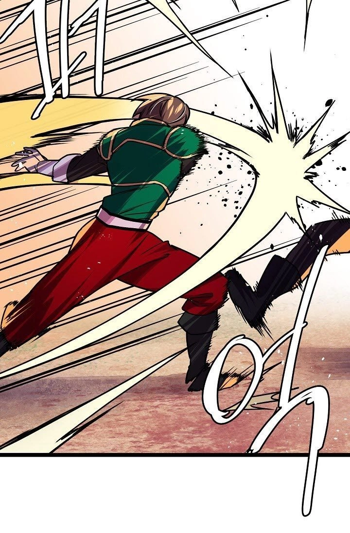 Sự Trở Lại Của Vị Thần Sức Mạnh Chapter 17 - 17