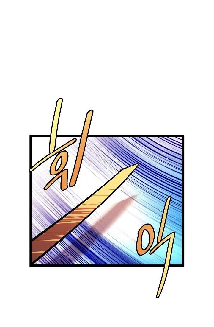 Sự Trở Lại Của Vị Thần Sức Mạnh Chapter 17 - 19