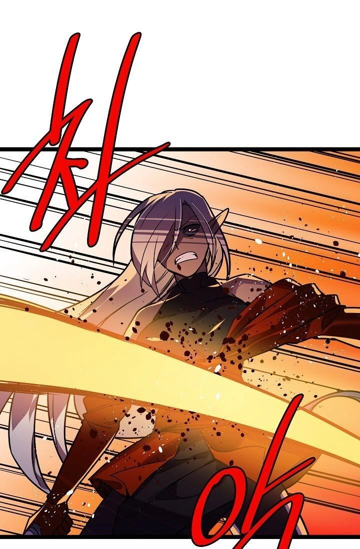 Sự Trở Lại Của Vị Thần Sức Mạnh Chapter 17 - 20