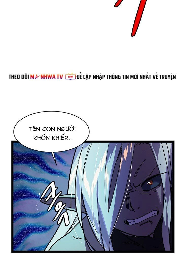 Sự Trở Lại Của Vị Thần Sức Mạnh Chapter 17 - 21