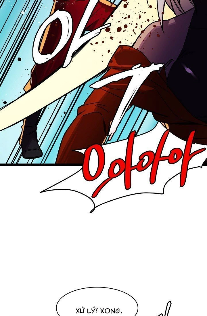 Sự Trở Lại Của Vị Thần Sức Mạnh Chapter 17 - 27