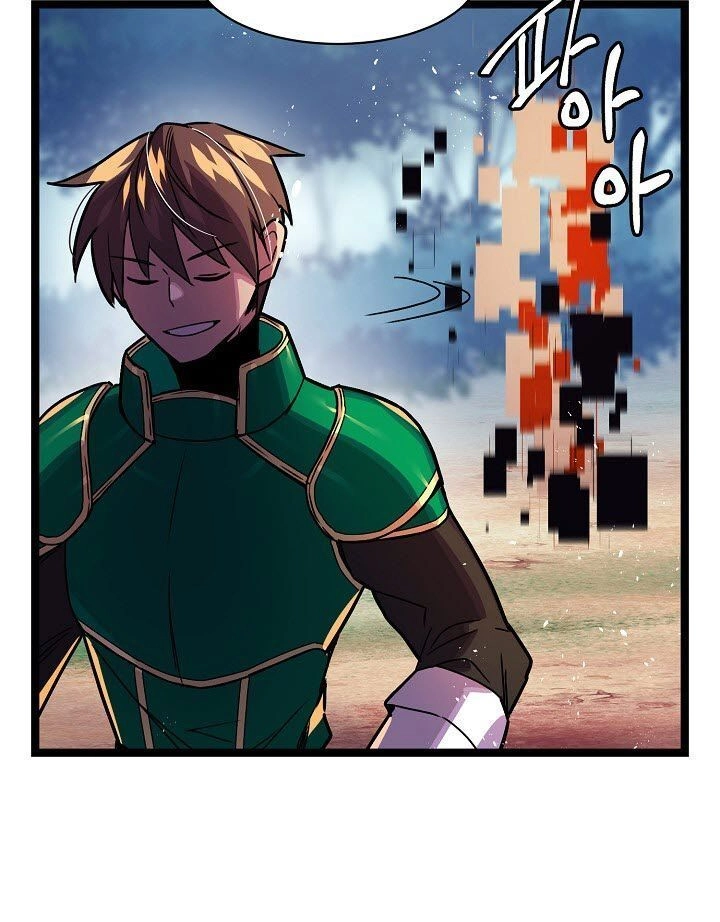 Sự Trở Lại Của Vị Thần Sức Mạnh Chapter 17 - 28