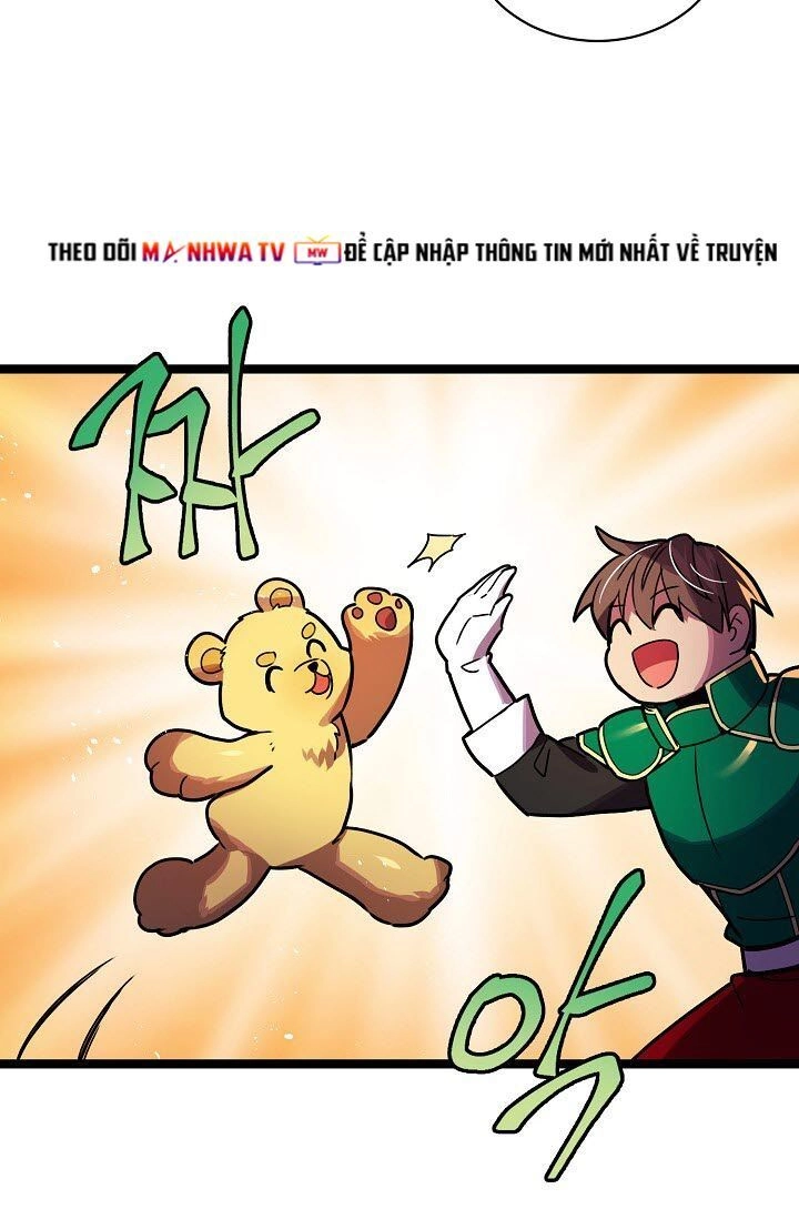 Sự Trở Lại Của Vị Thần Sức Mạnh Chapter 17 - 31