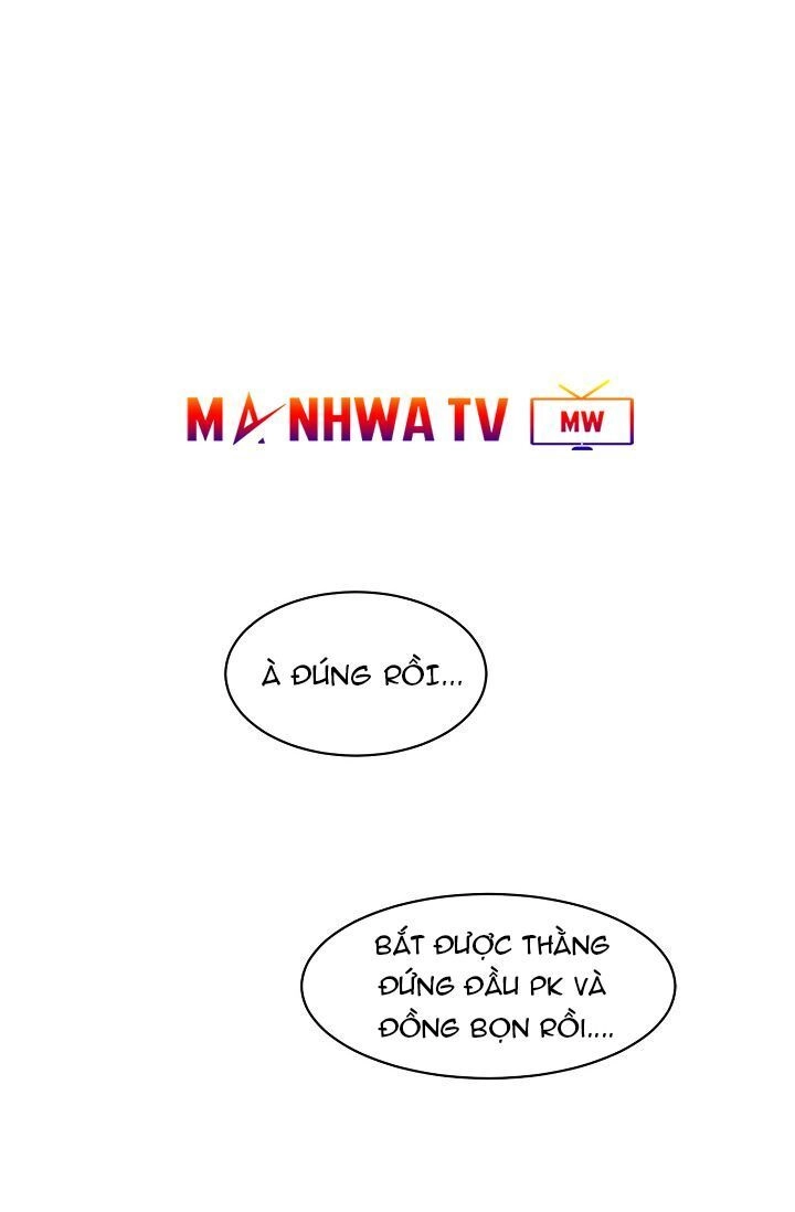 Sự Trở Lại Của Vị Thần Sức Mạnh Chapter 17 - 36