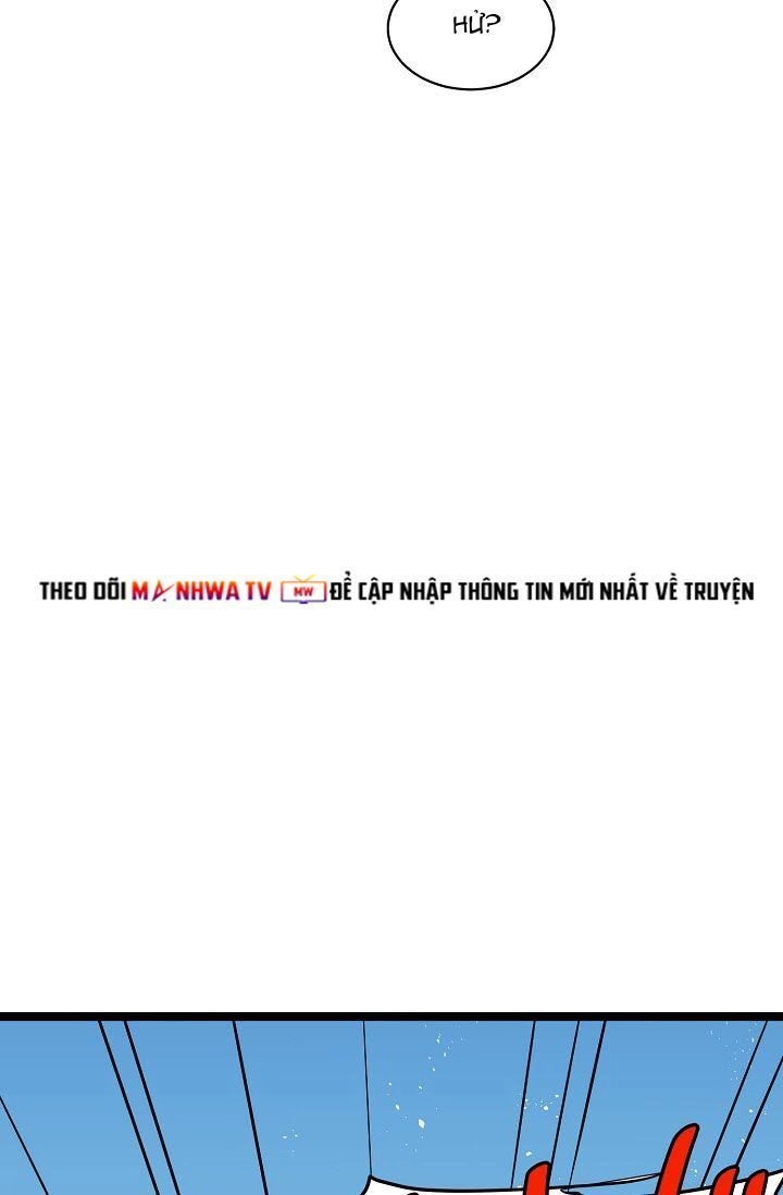 Sự Trở Lại Của Vị Thần Sức Mạnh Chapter 17 - 41