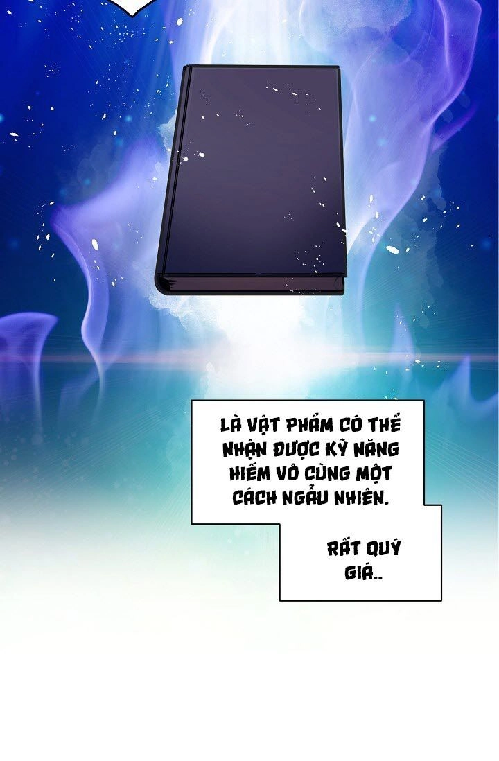 Sự Trở Lại Của Vị Thần Sức Mạnh Chapter 17 - 44