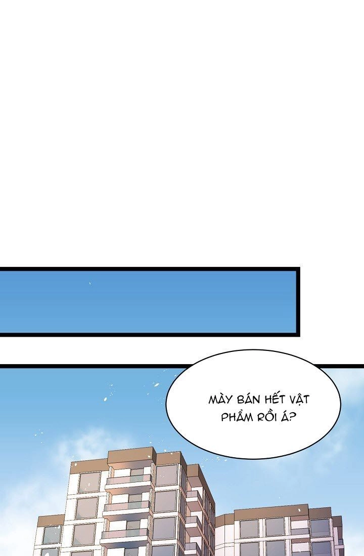 Sự Trở Lại Của Vị Thần Sức Mạnh Chapter 17 - 47