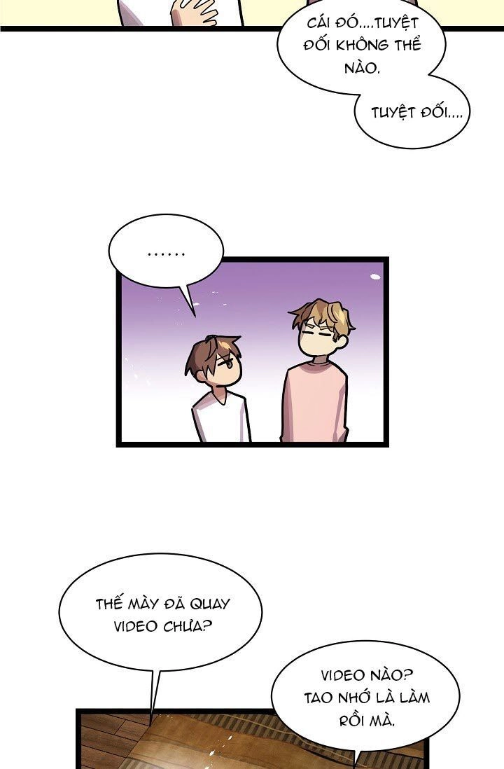 Sự Trở Lại Của Vị Thần Sức Mạnh Chapter 17 - 50