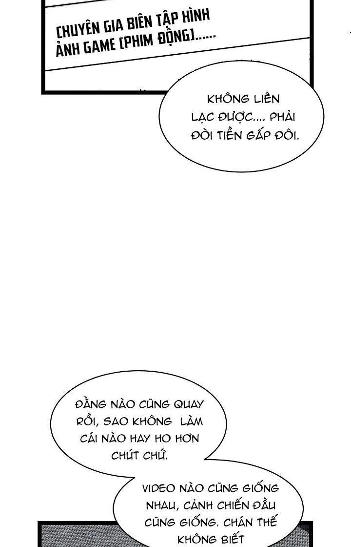 Sự Trở Lại Của Vị Thần Sức Mạnh Chapter 17 - 55