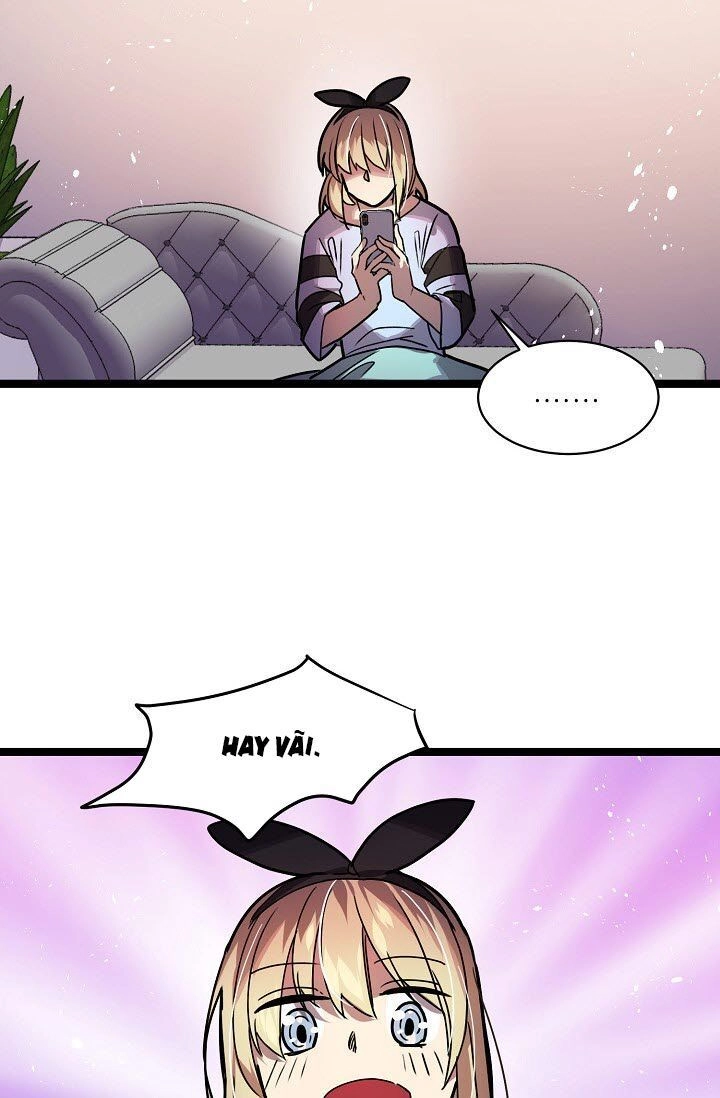 Sự Trở Lại Của Vị Thần Sức Mạnh Chapter 17 - 59