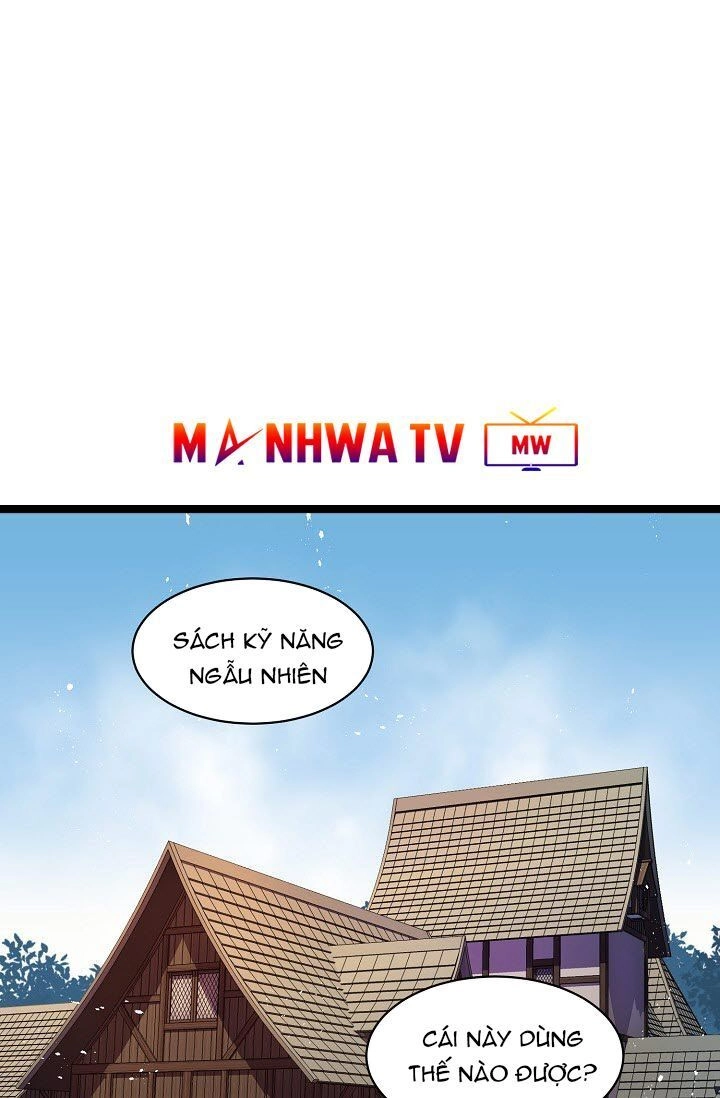 Sự Trở Lại Của Vị Thần Sức Mạnh Chapter 18 - 5