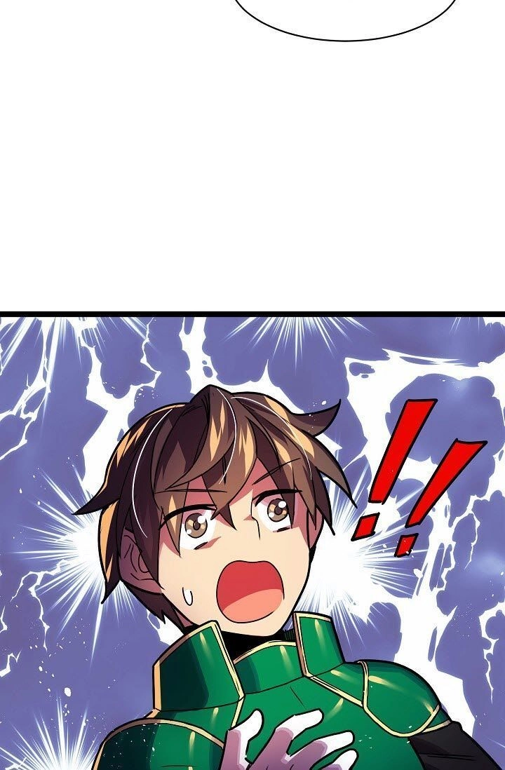 Sự Trở Lại Của Vị Thần Sức Mạnh Chapter 18 - 11