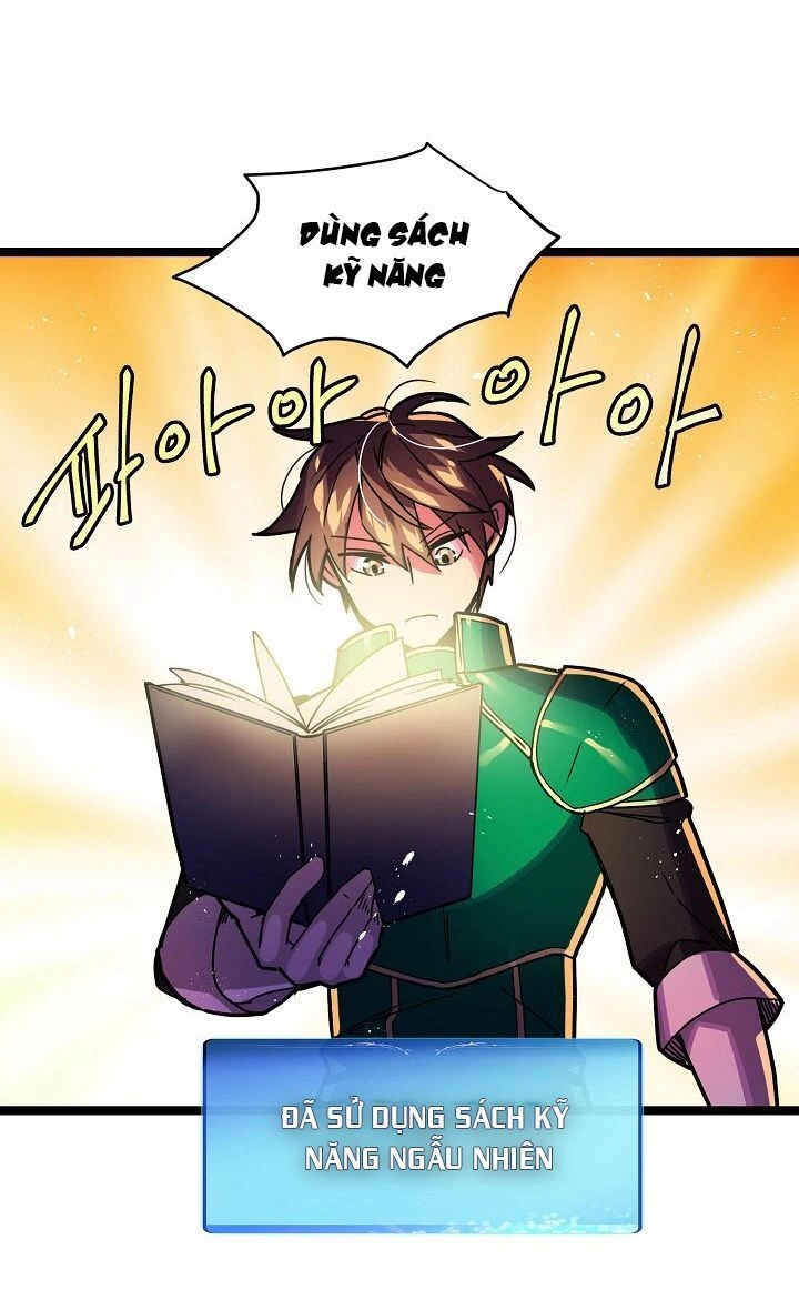 Sự Trở Lại Của Vị Thần Sức Mạnh Chapter 18 - 14