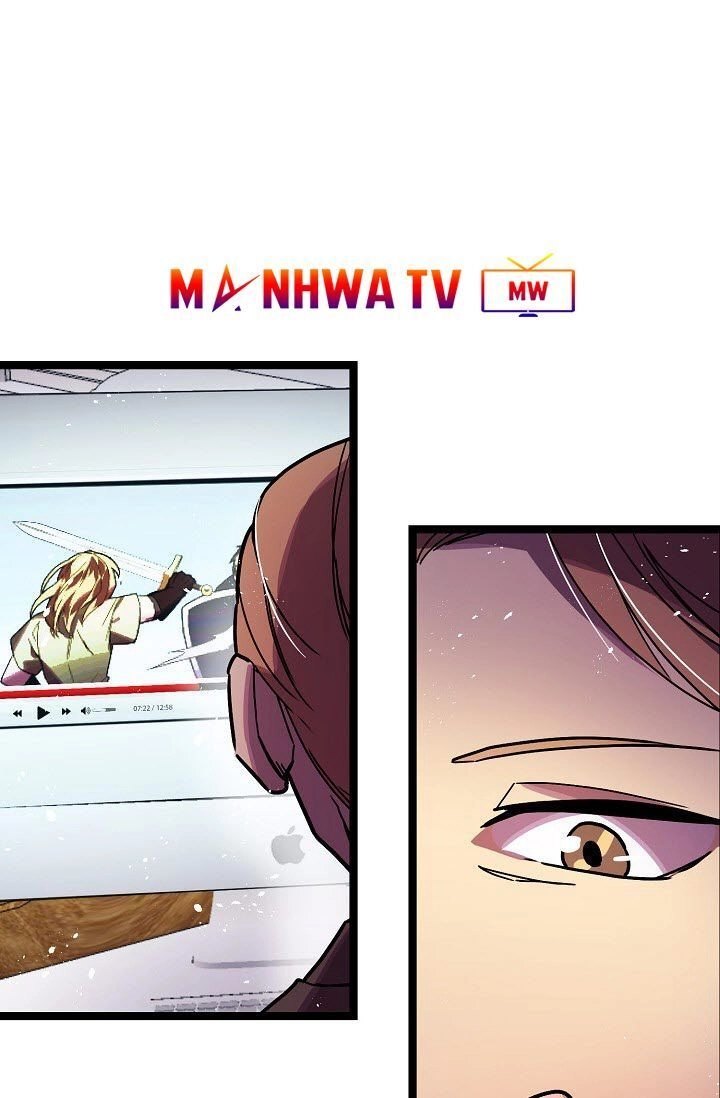 Sự Trở Lại Của Vị Thần Sức Mạnh Chapter 18 - 30