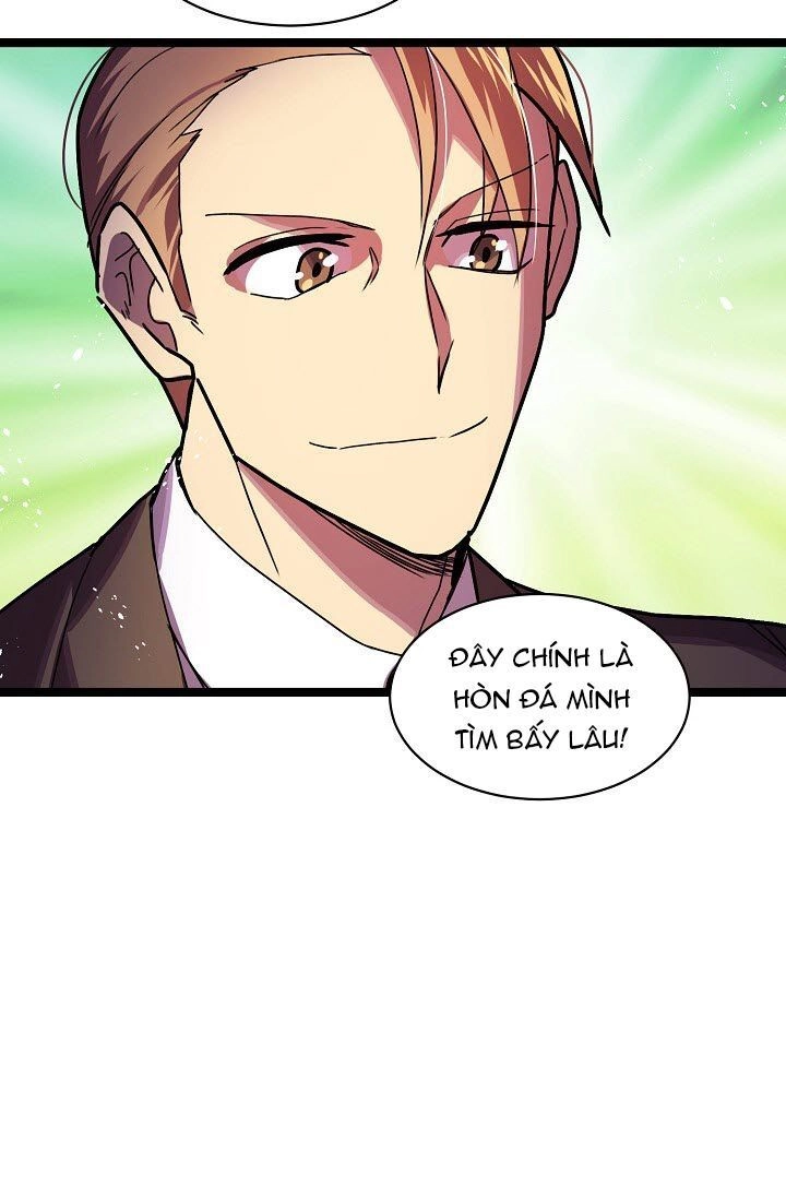 Sự Trở Lại Của Vị Thần Sức Mạnh Chapter 18 - 41