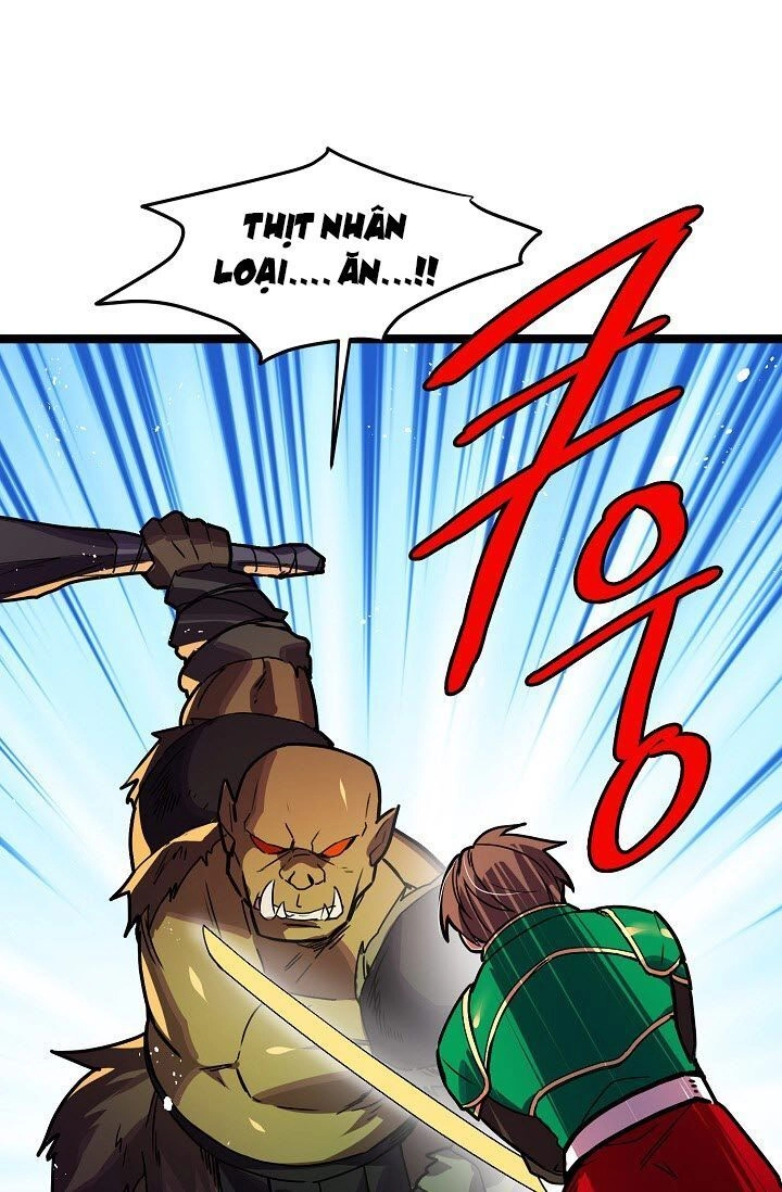 Sự Trở Lại Của Vị Thần Sức Mạnh Chapter 19 - 7