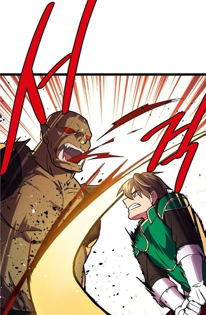 Sự Trở Lại Của Vị Thần Sức Mạnh Chapter 19 - 11