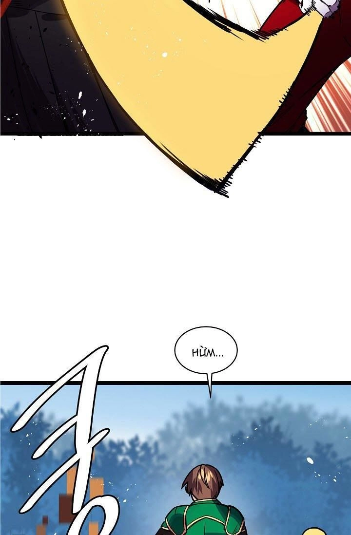 Sự Trở Lại Của Vị Thần Sức Mạnh Chapter 19 - 12