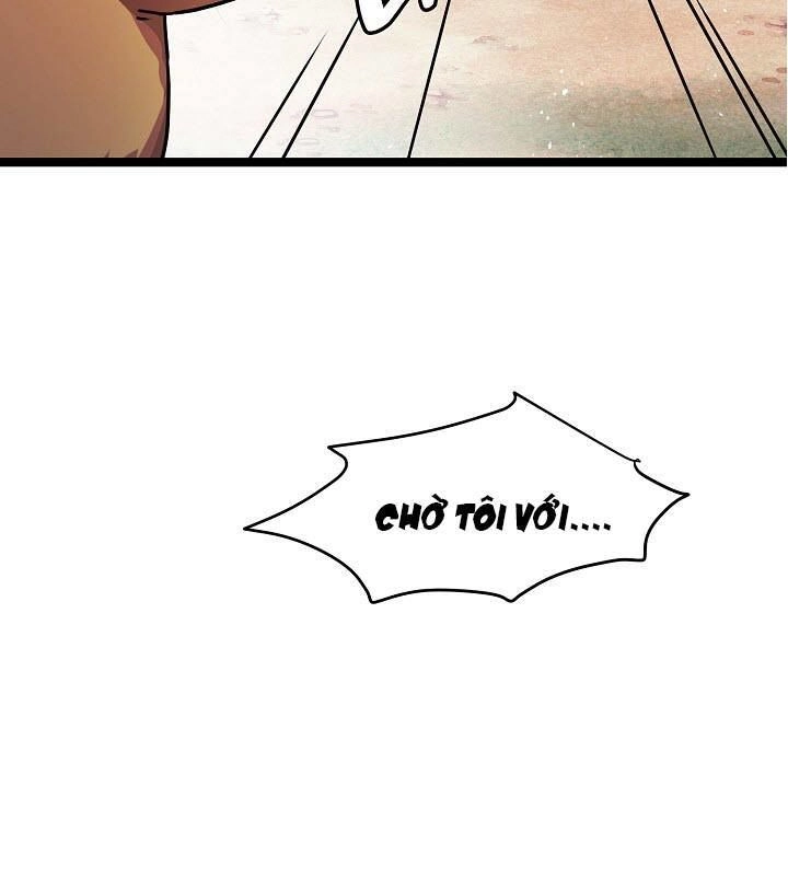 Sự Trở Lại Của Vị Thần Sức Mạnh Chapter 19 - 16