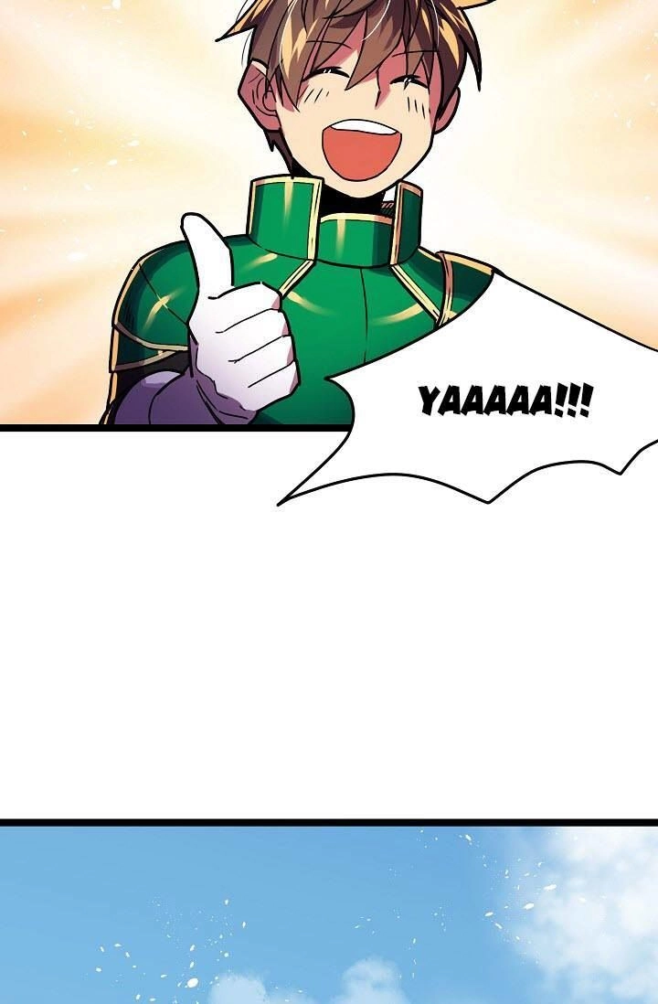 Sự Trở Lại Của Vị Thần Sức Mạnh Chapter 19 - 34