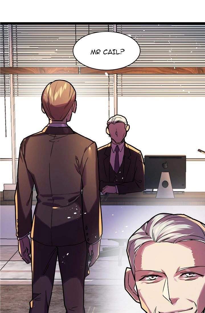 Sự Trở Lại Của Vị Thần Sức Mạnh Chapter 19 - 37