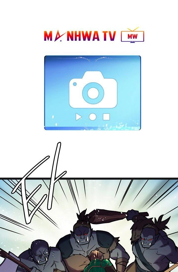 Sự Trở Lại Của Vị Thần Sức Mạnh Chapter 20 - 7