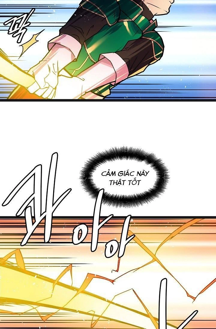 Sự Trở Lại Của Vị Thần Sức Mạnh Chapter 20 - 11