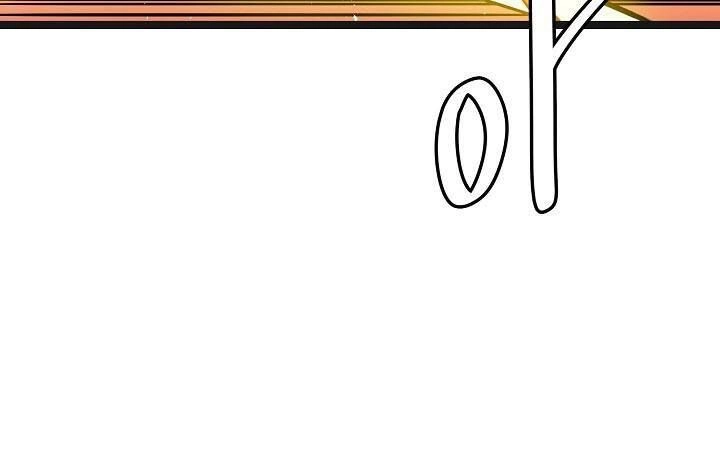 Sự Trở Lại Của Vị Thần Sức Mạnh Chapter 20 - 12