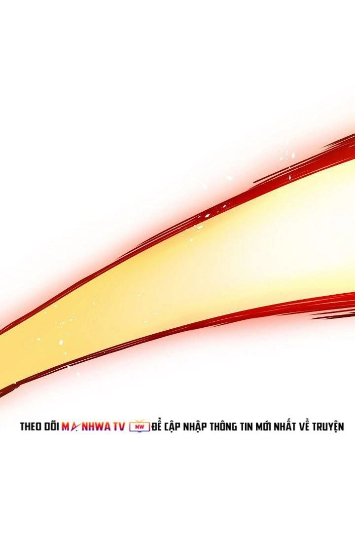 Sự Trở Lại Của Vị Thần Sức Mạnh Chapter 20 - 13