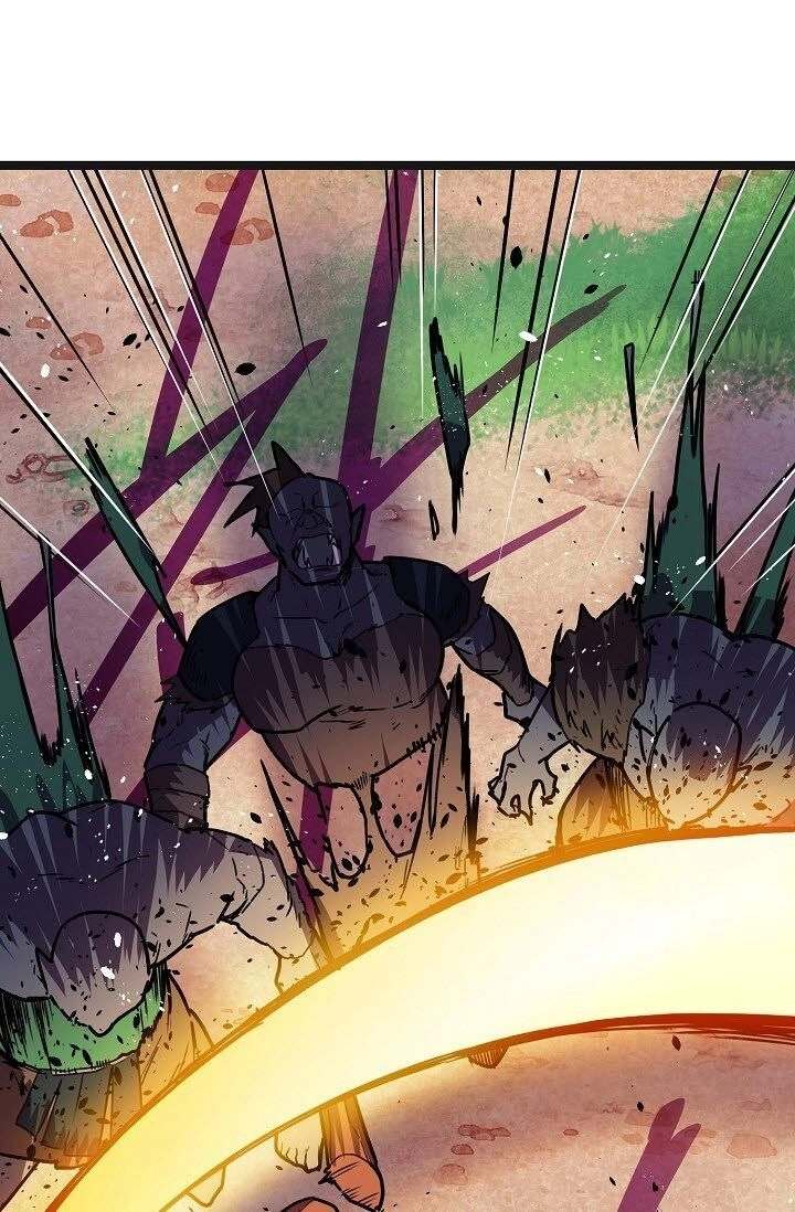 Sự Trở Lại Của Vị Thần Sức Mạnh Chapter 20 - 14