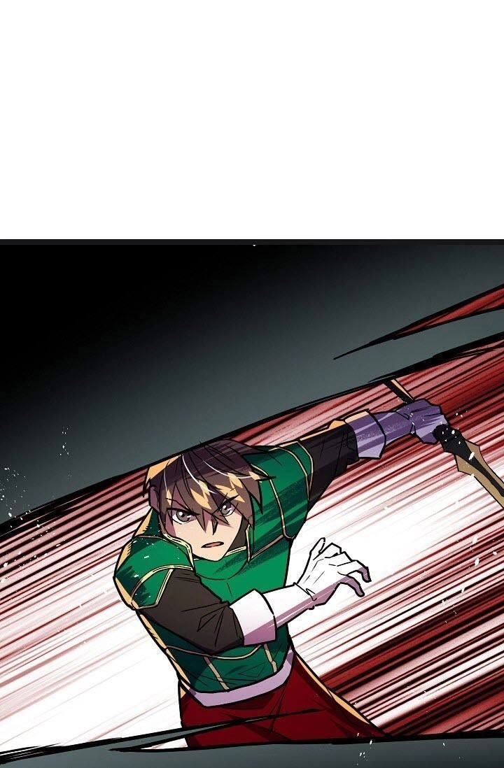 Sự Trở Lại Của Vị Thần Sức Mạnh Chapter 20 - 16