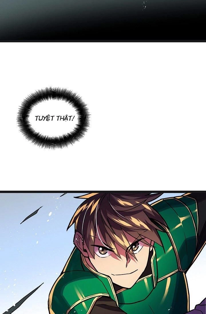 Sự Trở Lại Của Vị Thần Sức Mạnh Chapter 20 - 17